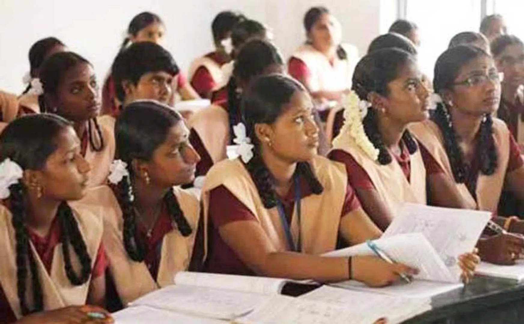 tamilnadu schools reopening tn govt announced coronavirus prevention 